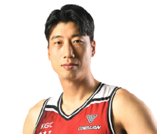 https://img.bagiscan.com/img/basketball/player/09fc46040f1f260077f9b1fa807d82fc.png