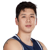 https://img.bagiscan.com/img/basketball/player/0d60ce3f1b04cc19371c1bfe1601ce98.png