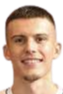 https://img.bagiscan.com/img/basketball/player/15f330f1b131a6522ce81d656fab845e.png