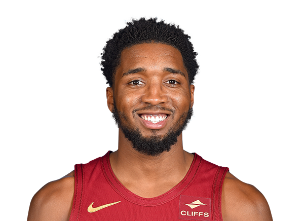 https://img.bagiscan.com/img/basketball/player/1976045096d3457728dd355c08d5c742.png