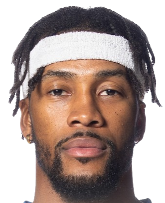 https://img.bagiscan.com/img/basketball/player/24775526e250b5308560354940e26047.png