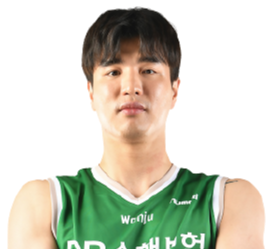 https://img.bagiscan.com/img/basketball/player/26a73e9de85695724b663f582bb7bb96.png