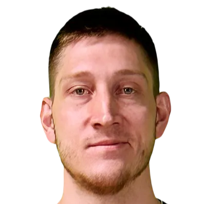 https://img.bagiscan.com/img/basketball/player/2bec118012ee24e01411adffd11fc44c.png