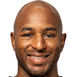 https://img.bagiscan.com/img/basketball/player/32b2744df2f9e6bea7b494005724b459.png