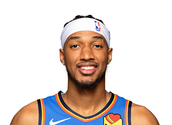 https://img.bagiscan.com/img/basketball/player/3efdfa1e8f08bdb82f5e65458e2adba5.png