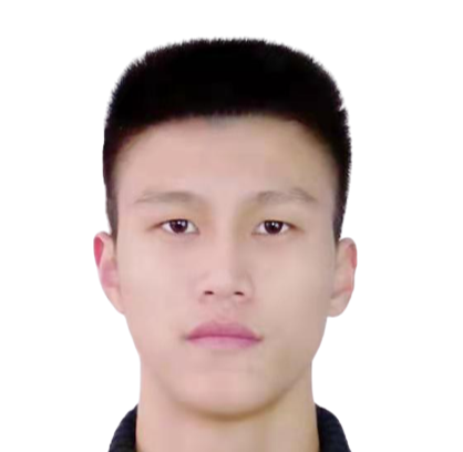 https://img.bagiscan.com/img/basketball/player/48a74ae86e66405dafe99fbcbade0fe7.png