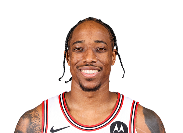 https://img.bagiscan.com/img/basketball/player/493cf9a4a1f291b2984d17e60166c0b3.png