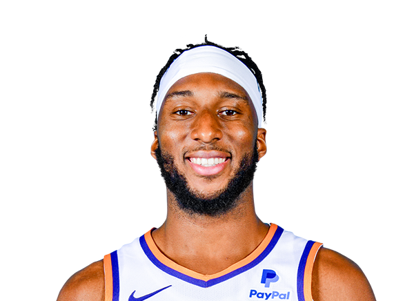 https://img.bagiscan.com/img/basketball/player/574d93fd63cf70b2bfbdc3054a394bec.png