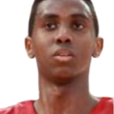 https://img.bagiscan.com/img/basketball/player/5d59aa2554a044cdd032a58190992425.png