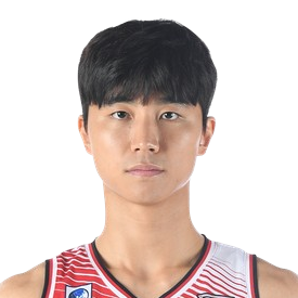 https://img.bagiscan.com/img/basketball/player/65aabdd645286dc7909857a48306549d.png