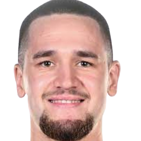 https://img.bagiscan.com/img/basketball/player/76d4e7ba55611f8cba3f81e001dec051.png