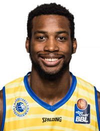 https://img.bagiscan.com/img/basketball/player/8abb2d0839c45f4edef0bbb6f71141b1.png