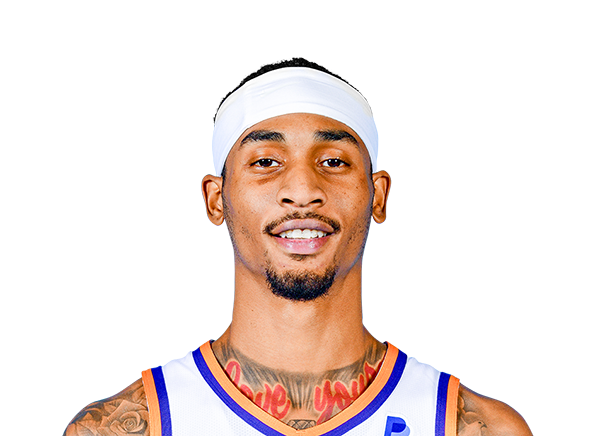 https://img.bagiscan.com/img/basketball/player/952c993b8025b8d3e9a1d9523cb006de.png