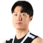 https://img.bagiscan.com/img/basketball/player/961637b5ec1903813c67c20541da20dc.png