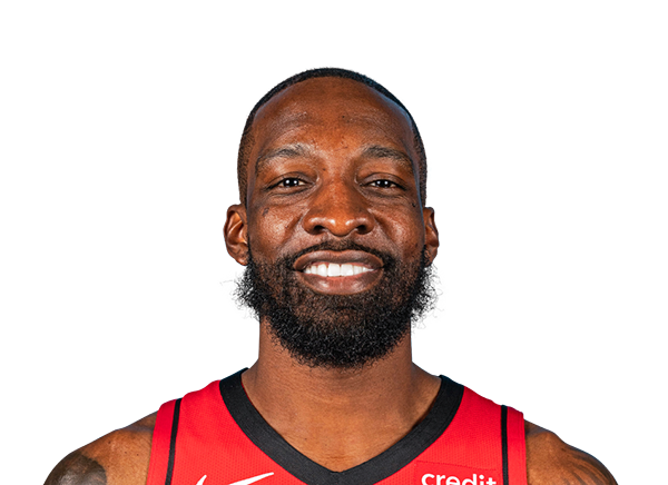 https://img.bagiscan.com/img/basketball/player/ba7e7b495ac059e6212aa8e454c8ece1.png