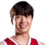 https://img.bagiscan.com/img/basketball/player/bf67c135b1bcb2d179bec8c4cdace320.png