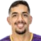 https://img.bagiscan.com/img/basketball/player/c1aa534849970416fcd7ed69b4b00e38.png