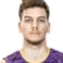 https://img.bagiscan.com/img/basketball/player/cb1de67cfcc07f2fbf87b6a41ceac037.png