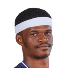 https://img.bagiscan.com/img/basketball/player/dd24558ce3119e47ab79d141643e2c68.png