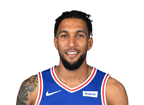 https://img.bagiscan.com/img/basketball/player/e9cc76fe1f608901d6daf2dc4d25ab28.png