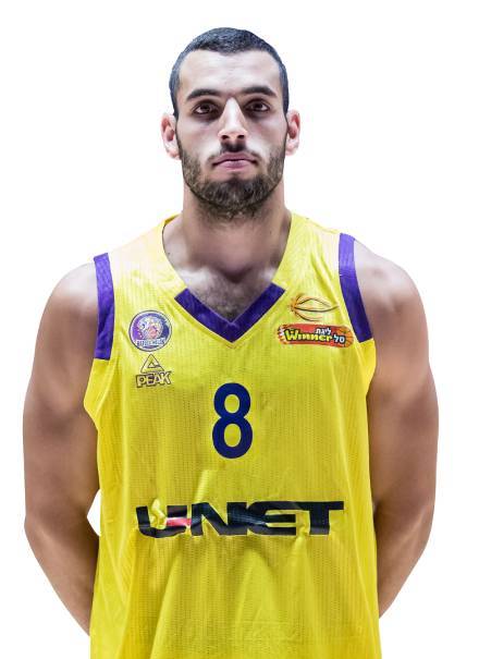 https://img.bagiscan.com/img/basketball/player/eaaa8ca9edf38ce841375fbfaa440718.png