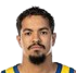 https://img.bagiscan.com/img/basketball/player/ecfce94f4cd870f45e18f66291dfaeec.png