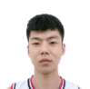 https://img.bagiscan.com/img/basketball/player/ee93bcdb19e48825bace1a1a553daf41.png