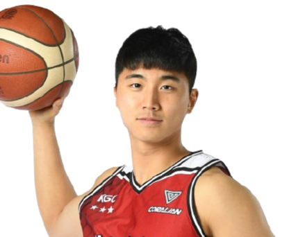 https://img.bagiscan.com/img/basketball/player/f04d0424fb0aa1fb83de96899d8a30e8.png