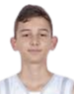 https://img.bagiscan.com/img/basketball/player/f648066874c4d946649c8e5a83b0e3b5.png