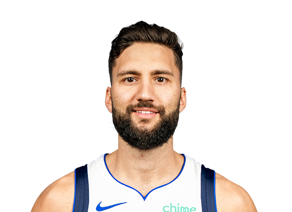 https://img.bagiscan.com/img/basketball/player/f956eb141c808057d5d378ce38e6aaa0.png