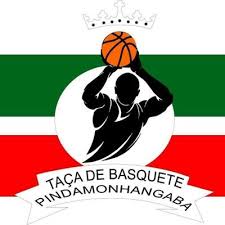 https://img.bagiscan.com/img/basketball/team/00c383a491457d5a14cc0b97a3dfbd3b.png