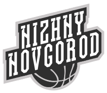 https://img.bagiscan.com/img/basketball/team/03a5356740fe60dbc4708df63e1e6139.png