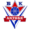 https://img.bagiscan.com/img/basketball/team/03de5141a1fd411f8149284321ed4e8c.png