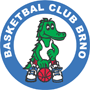 https://img.bagiscan.com/img/basketball/team/0aff7a51ed85947dcb3082bfbd9f895a.gif