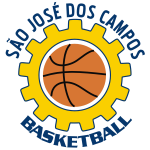 https://img.bagiscan.com/img/basketball/team/0d925f8e65aa8baabbc81f31978df717.png