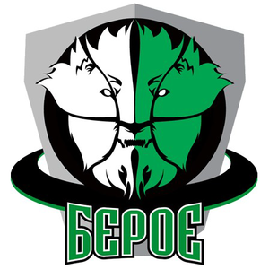 https://img.bagiscan.com/img/basketball/team/106bb4b723974e64c092cbe42b50e7da.png