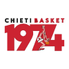 https://img.bagiscan.com/img/basketball/team/12d19ba1990f3577048c5c4308e5cfaa.png