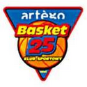 https://img.bagiscan.com/img/basketball/team/1bf1295069371154eefee5ae4bffd68d.png