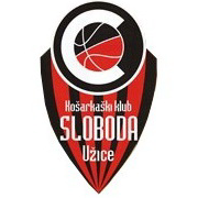 https://img.bagiscan.com/img/basketball/team/1f1509926a9ed72933226f13fc03a51e.png