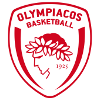 https://img.bagiscan.com/img/basketball/team/23e74531b65bda9fd68e6ea835907bba.png