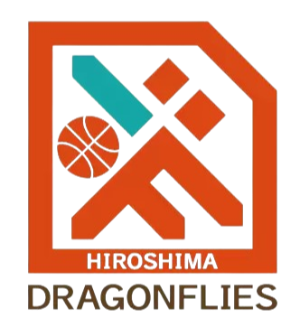 https://img.bagiscan.com/img/basketball/team/24080d2818e83e2d82c7a72f02db0ace.png