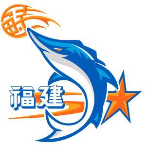 https://img.bagiscan.com/img/basketball/team/2428a8c17b5a31163b54cb9502998bbf.png