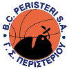 https://img.bagiscan.com/img/basketball/team/2601e32751675eb042d6fac3c6083830.png