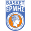 https://img.bagiscan.com/img/basketball/team/29f23b34f4a209c33dfaf682581168d0.png