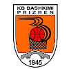 https://img.bagiscan.com/img/basketball/team/2b6a9080e3b0d9bc3c430a1c1c7e0682.png