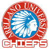 ArellanoChiefs