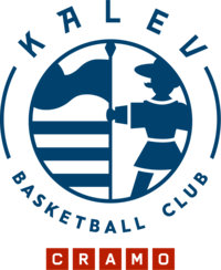 https://img.bagiscan.com/img/basketball/team/3297c883664efaf2d7d4fceb3ab255ec.png