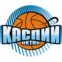 https://img.bagiscan.com/img/basketball/team/3352ffb48d404fae9683c2ed6d8249a0.png