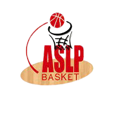 https://img.bagiscan.com/img/basketball/team/3544b914e50312282cd3a2e560a6b871.png