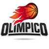 https://img.bagiscan.com/img/basketball/team/3569853bc80bf9c4d5374d47f52d62ae.png